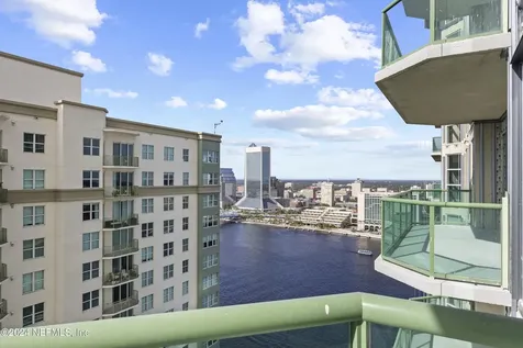 1431 Riverplace Boulevard Jacksonville FL 32207