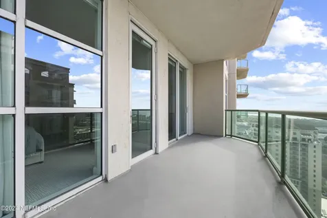 1431 Riverplace Boulevard Jacksonville FL 32207
