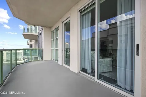 1431 Riverplace Boulevard Jacksonville FL 32207