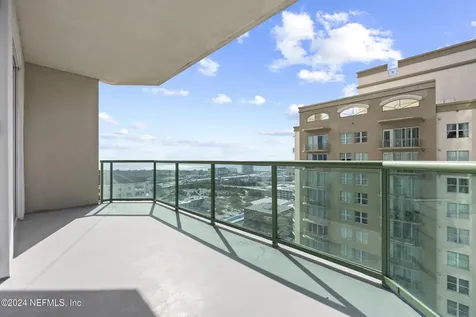 1431 Riverplace Boulevard Jacksonville FL 32207