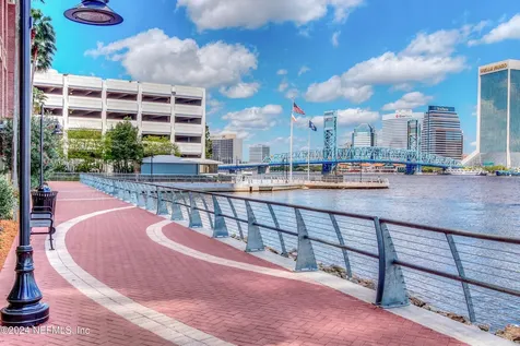 1431 Riverplace Boulevard Jacksonville FL 32207
