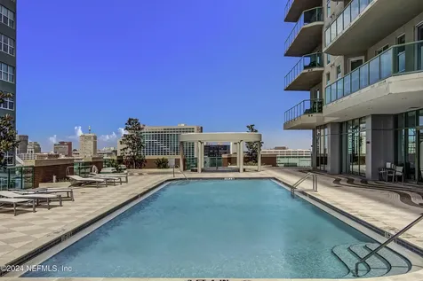 1431 Riverplace Boulevard Jacksonville FL 32207
