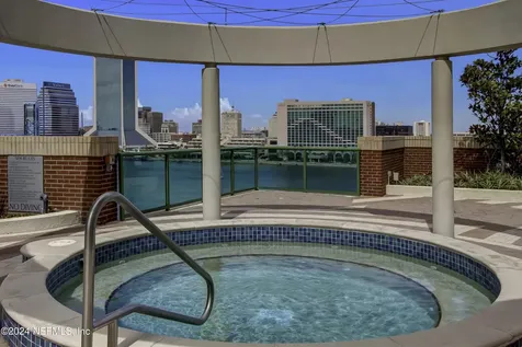 1431 Riverplace Boulevard Jacksonville FL 32207