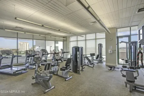 1431 Riverplace Boulevard Jacksonville FL 32207