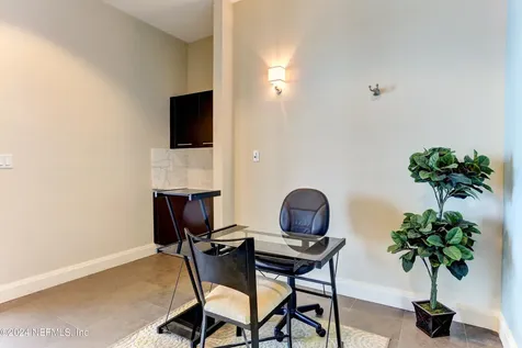1431 Riverplace Boulevard Jacksonville FL 32207