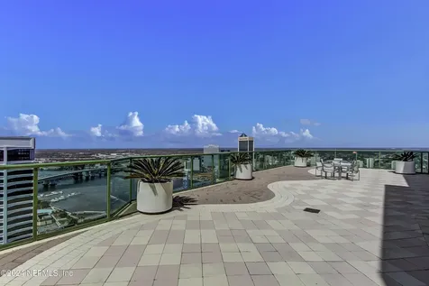 1431 Riverplace Boulevard Jacksonville FL 32207