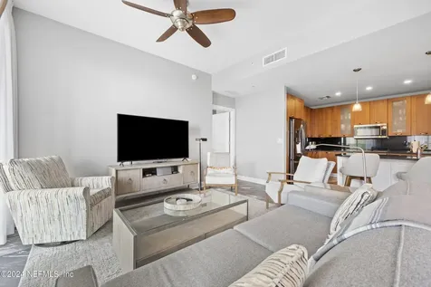1431 Riverplace Boulevard Jacksonville FL 32207
