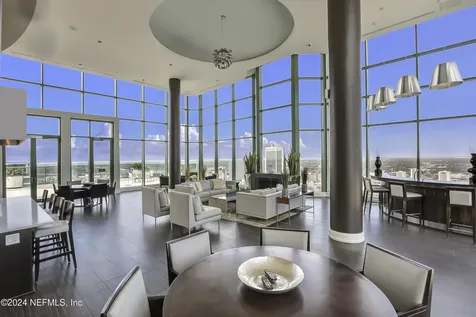 1431 Riverplace Boulevard Jacksonville FL 32207
