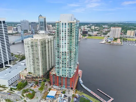 1431 Riverplace Boulevard Jacksonville FL 32207
