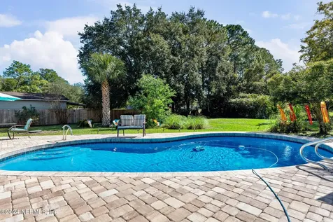 14022 Fiesta Circle Jacksonville FL 32225