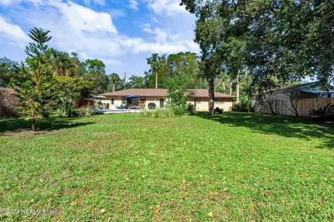 14022 Fiesta Circle Jacksonville FL 32225