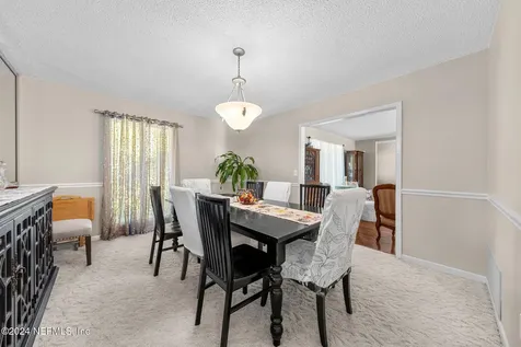 14022 Fiesta Circle Jacksonville FL 32225