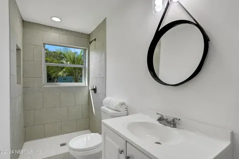 10583 Gailwood Circle E Jacksonville FL 32218