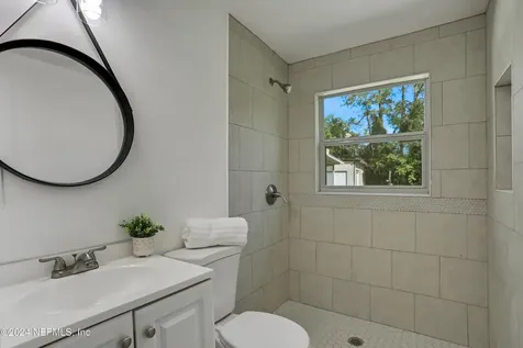 10583 Gailwood Circle E Jacksonville FL 32218