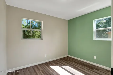 10583 Gailwood Circle E Jacksonville FL 32218