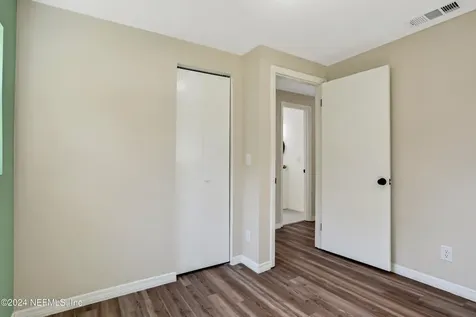 10583 Gailwood Circle E Jacksonville FL 32218