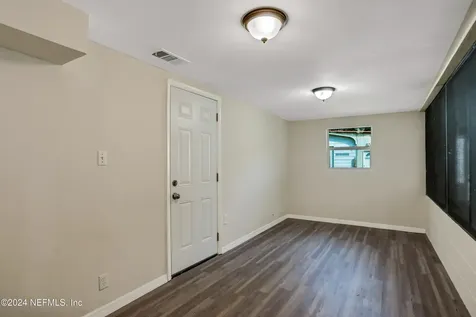 10583 Gailwood Circle E Jacksonville FL 32218