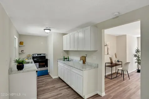 10583 Gailwood Circle E Jacksonville FL 32218