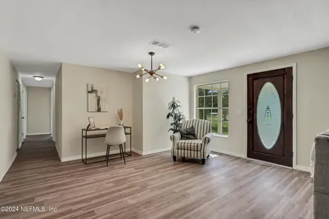 10583 Gailwood Circle E Jacksonville FL 32218