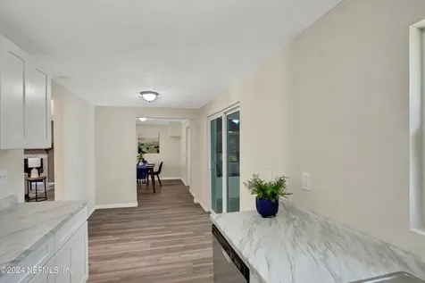 10583 Gailwood Circle E Jacksonville FL 32218