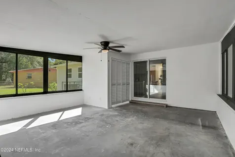 10583 Gailwood Circle E Jacksonville FL 32218