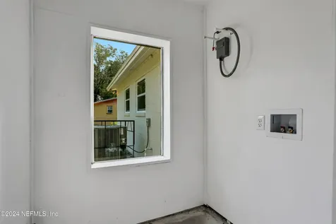 10583 Gailwood Circle E Jacksonville FL 32218