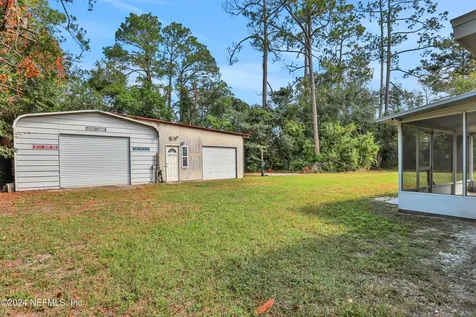 10583 Gailwood Circle E Jacksonville FL 32218