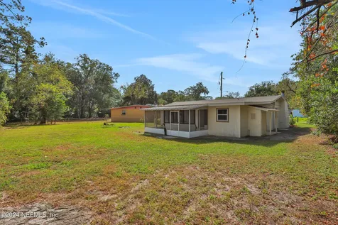 10583 Gailwood Circle E Jacksonville FL 32218