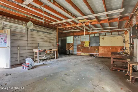10583 Gailwood Circle E Jacksonville FL 32218