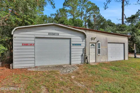 10583 Gailwood Circle E Jacksonville FL 32218