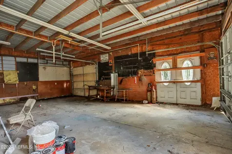 10583 Gailwood Circle E Jacksonville FL 32218