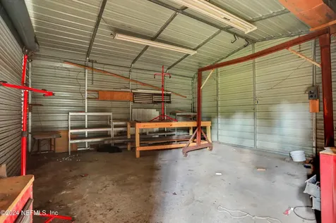 10583 Gailwood Circle E Jacksonville FL 32218