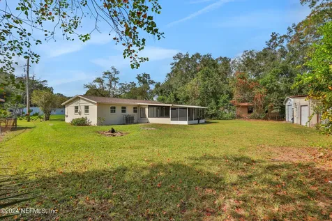 10583 Gailwood Circle E Jacksonville FL 32218