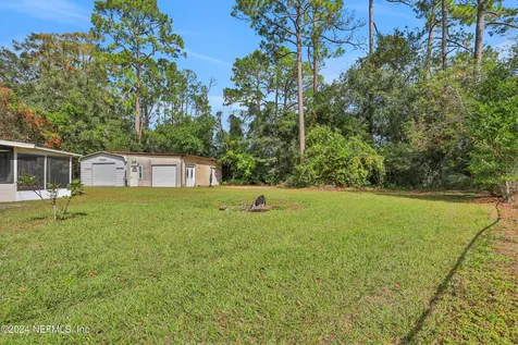 10583 Gailwood Circle E Jacksonville FL 32218
