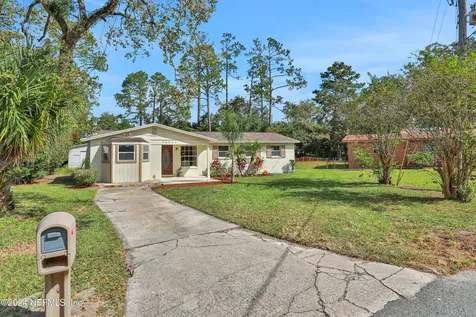 10583 Gailwood Circle E Jacksonville FL 32218