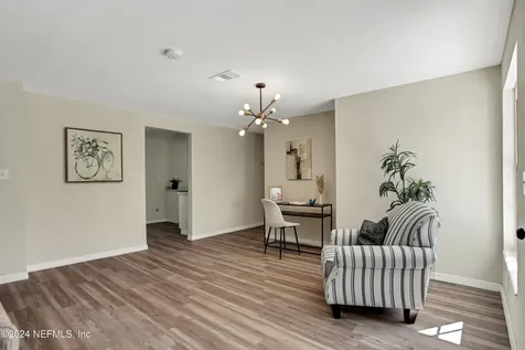 10583 Gailwood Circle E Jacksonville FL 32218