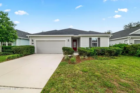 7411 Sunnydale Lane Jacksonville FL 32256