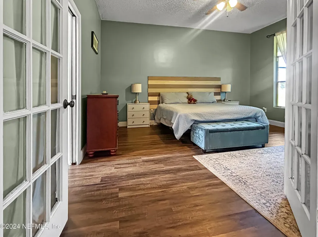 55281 Yellow Jacket Drive Callahan FL 32011