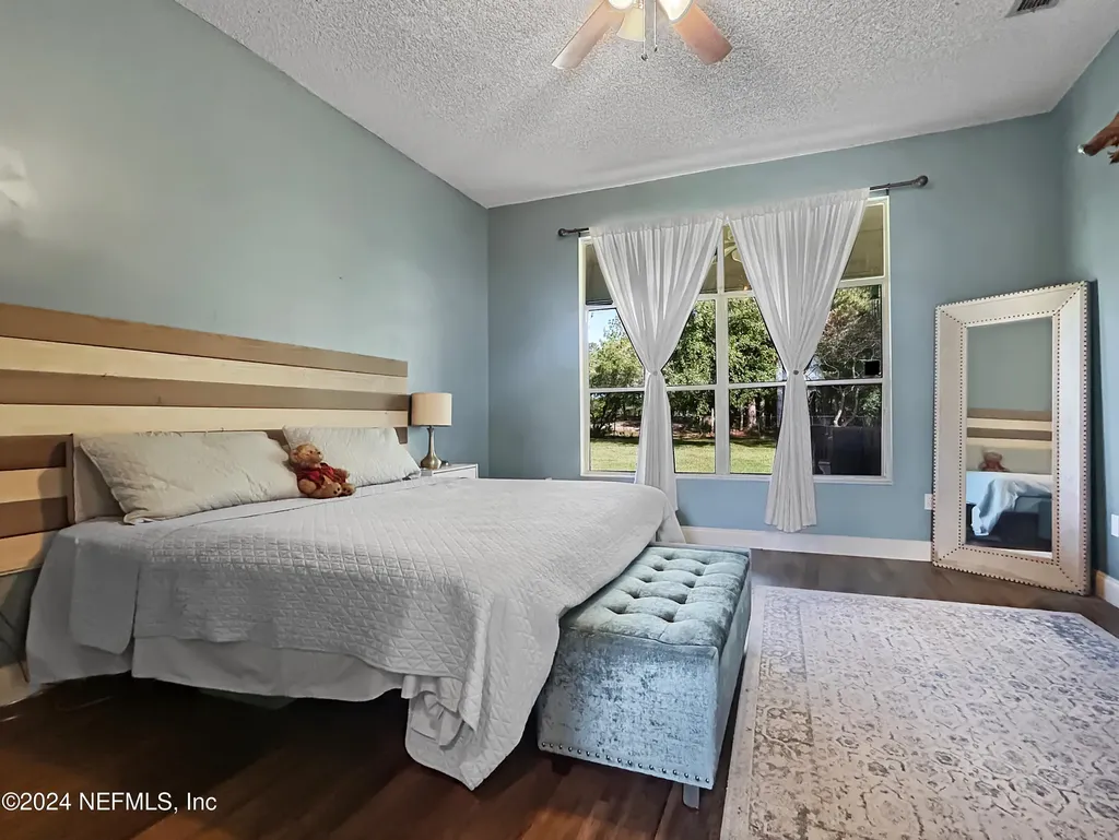 55281 Yellow Jacket Drive Callahan FL 32011