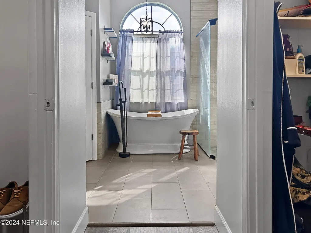 55281 Yellow Jacket Drive Callahan FL 32011