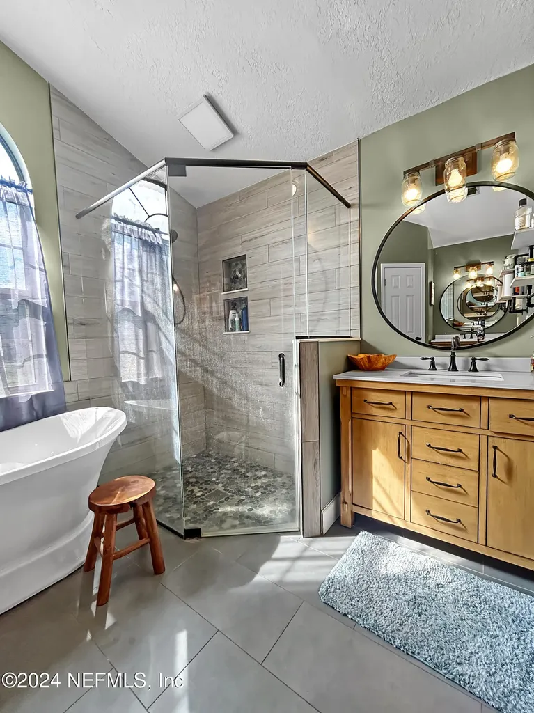 55281 Yellow Jacket Drive Callahan FL 32011