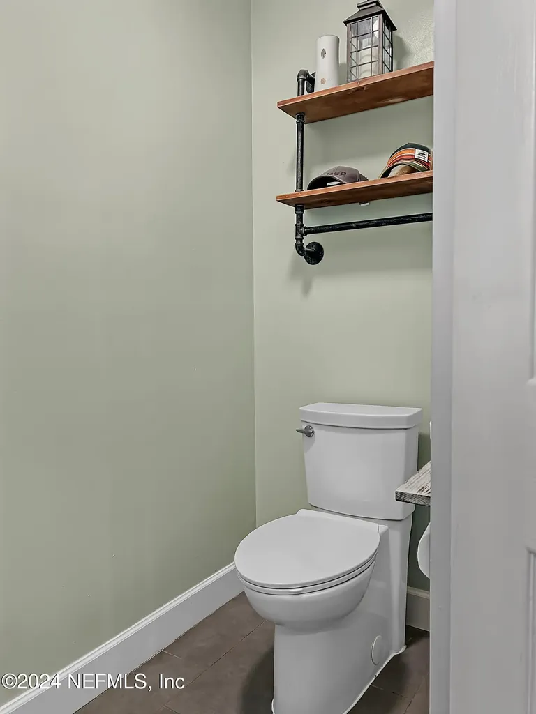 55281 Yellow Jacket Drive Callahan FL 32011