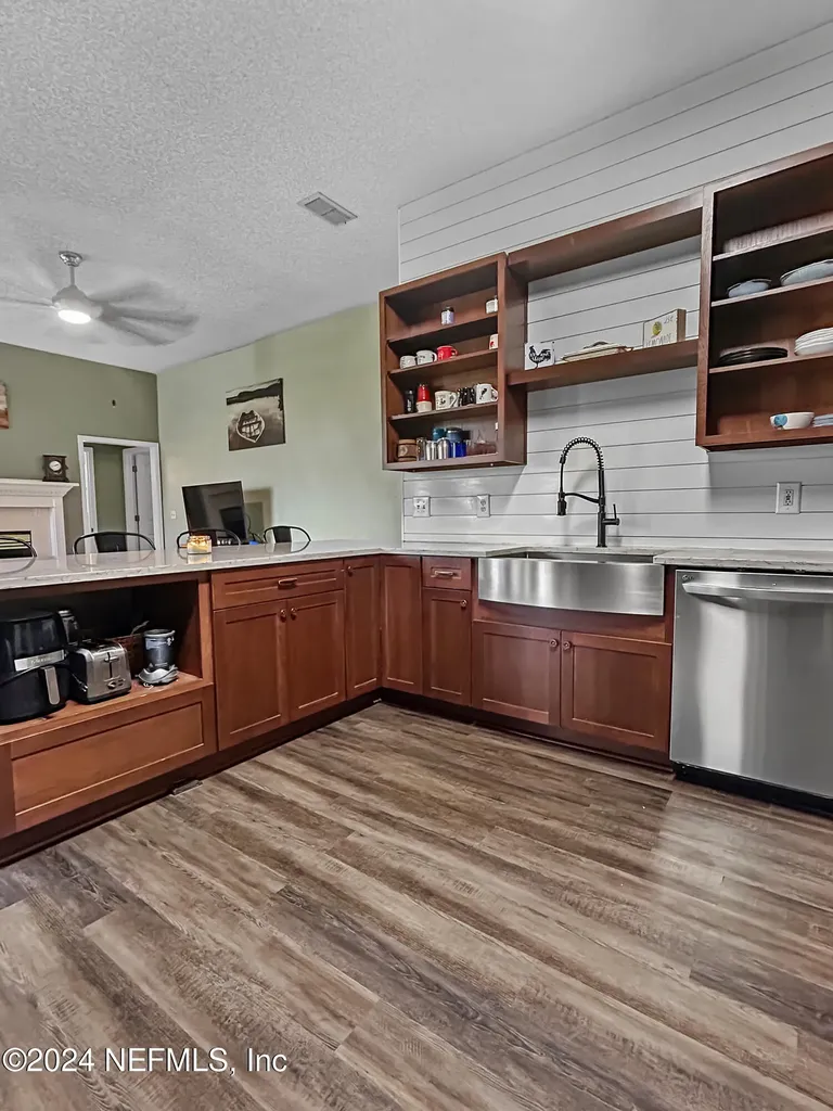 55281 Yellow Jacket Drive Callahan FL 32011