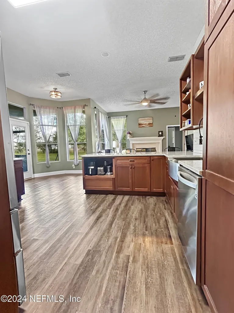 55281 Yellow Jacket Drive Callahan FL 32011