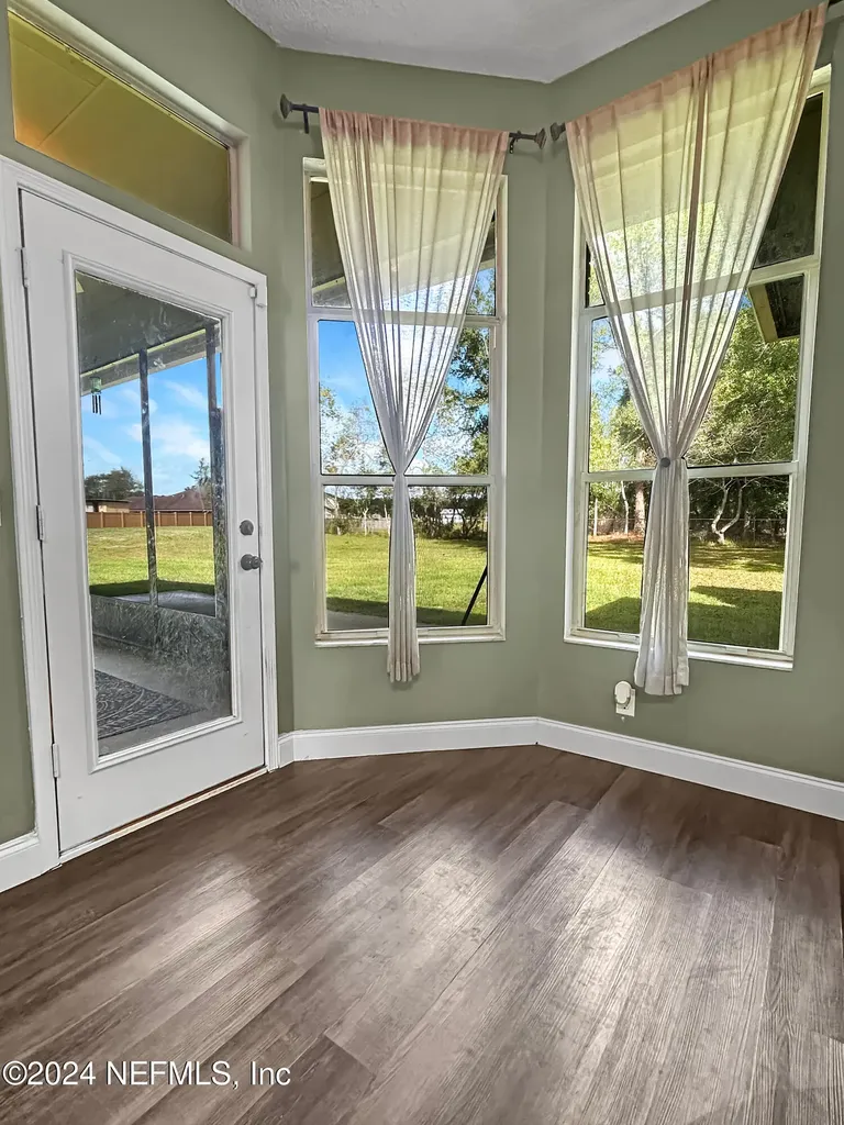 55281 Yellow Jacket Drive Callahan FL 32011