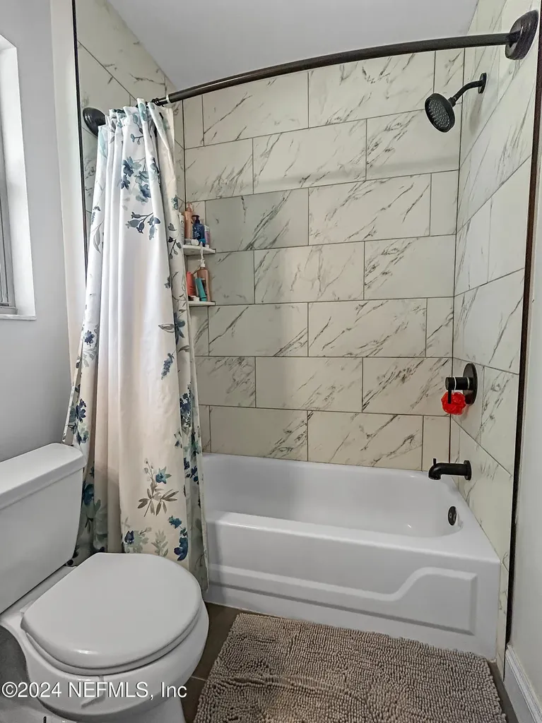 55281 Yellow Jacket Drive Callahan FL 32011