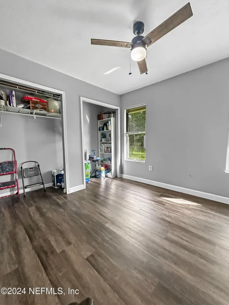 55281 Yellow Jacket Drive Callahan FL 32011