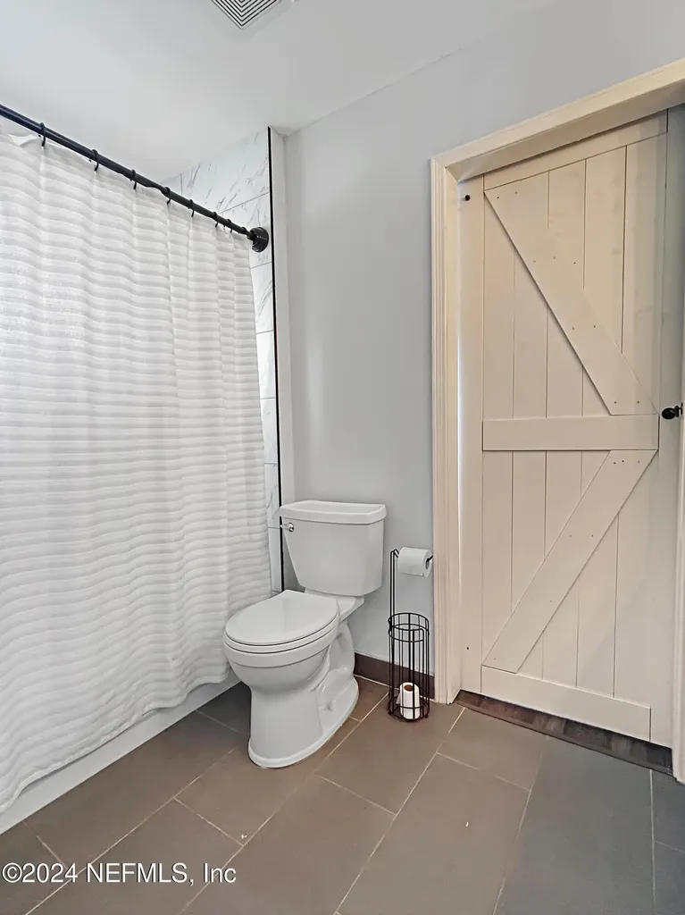 55281 Yellow Jacket Drive Callahan FL 32011