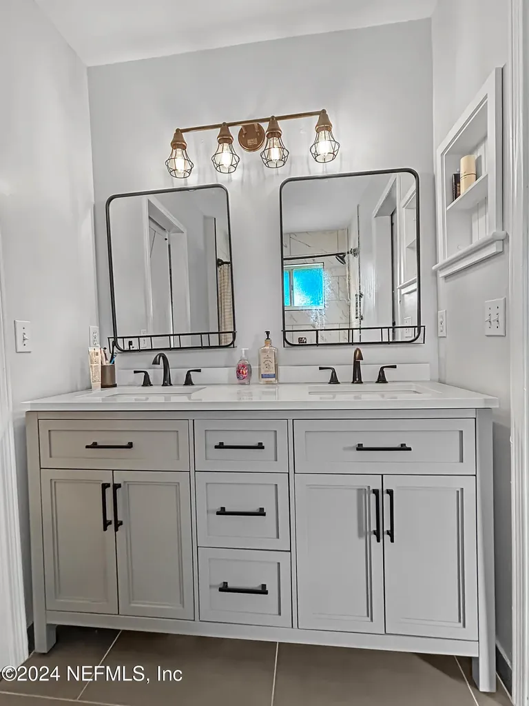 55281 Yellow Jacket Drive Callahan FL 32011