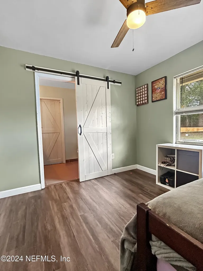 55281 Yellow Jacket Drive Callahan FL 32011